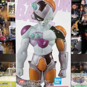 DRAGON BALL ICHIBANSHO MECHA FREEZER