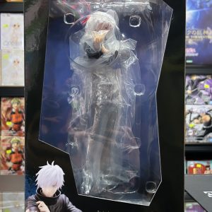 JUJUTSU KAISEN ARTFX J SATORU GOJO ANI