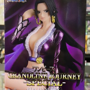 ONE PIECE GRANDLINE JOURNEY SPECIAL BOA HANCOCK