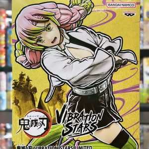 DEMON SLAYER VIBRATION STARS LIMITED MITSURI