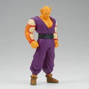 DRAGON BALL SUPER HERO ORANGE PICCOLO