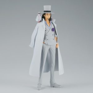 One Piece DXF The Grandline Men Wano Country Vol.23 Rob Lucci