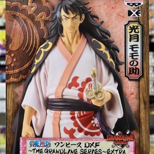 ONE PIECE DXF THE GRANDLINE SERIES KOUZUKI MOMONOSUKE