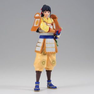 One Piece DXF The Grandline Series Extra Kikunojo